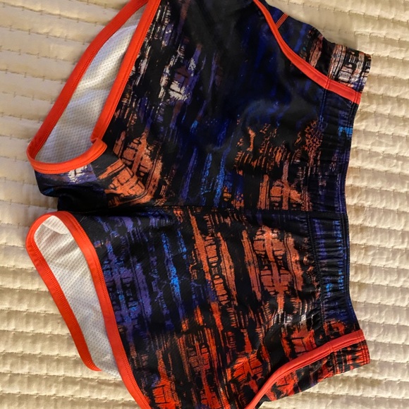 Shorts - Picture 1 of 1